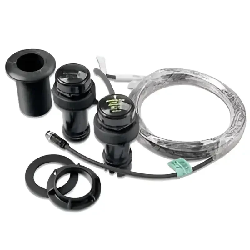 rvautoparts-83289275