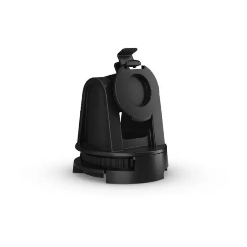 rvautoparts-83289856