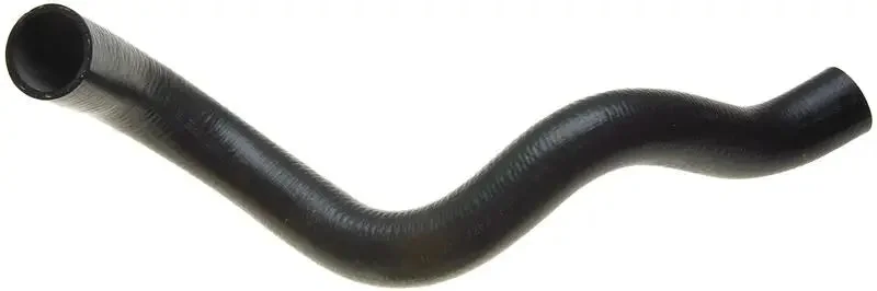rvautoparts-83289879