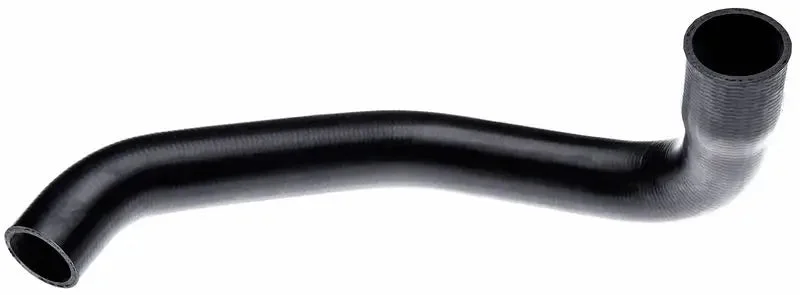 rvautoparts-83289941