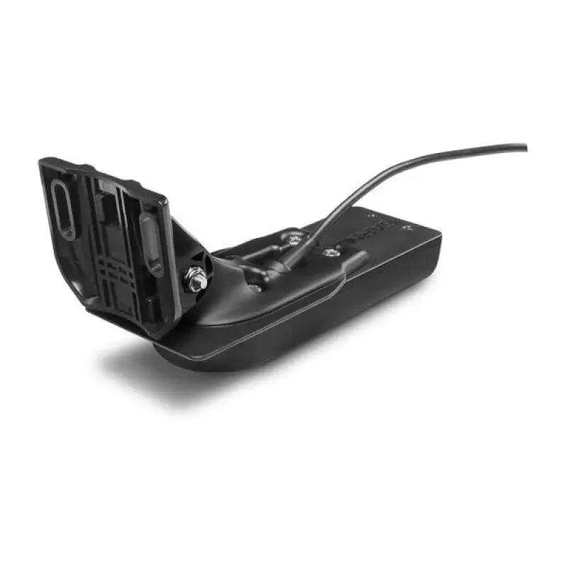 rvautoparts-83290000