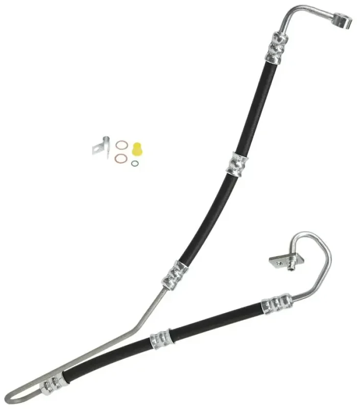 rvautoparts-83290039