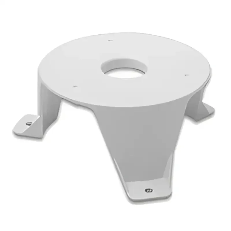 rvautoparts-83290287