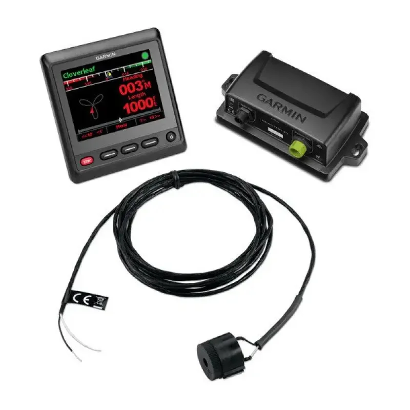 rvautoparts-83290392