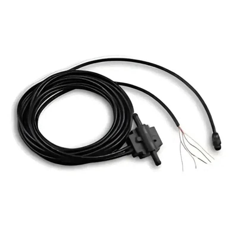 rvautoparts-83290425