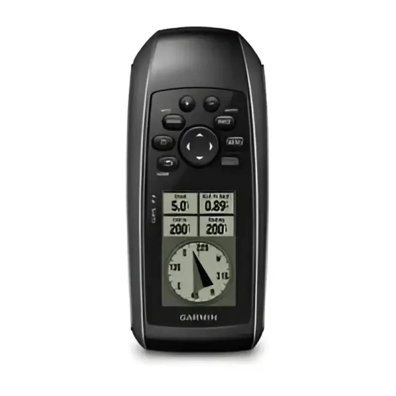 rvautoparts-83290441