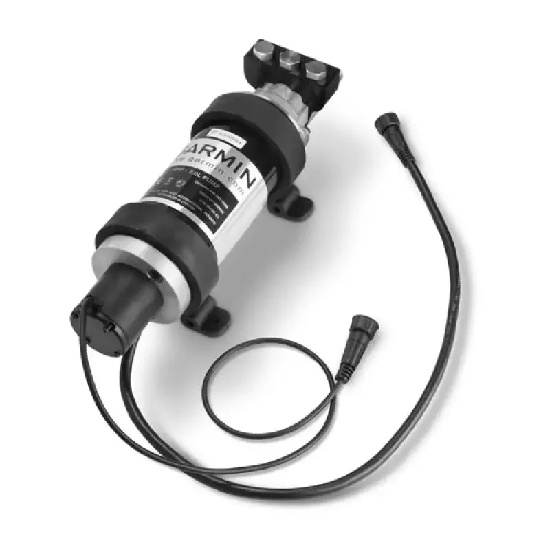 rvautoparts-83290450