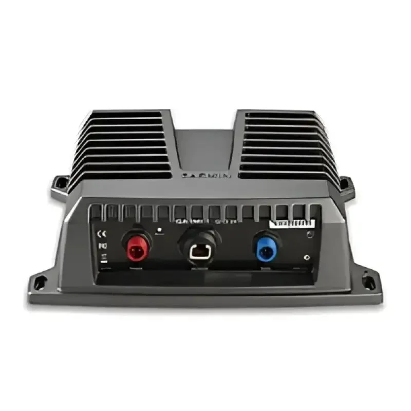 rvautoparts-83290470