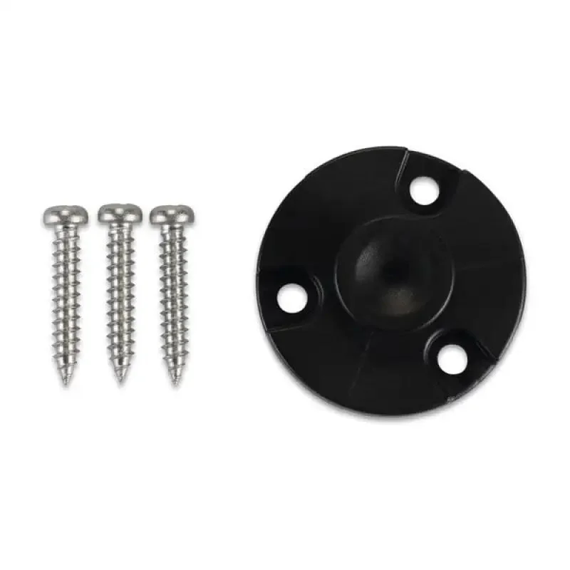 rvautoparts-83290517