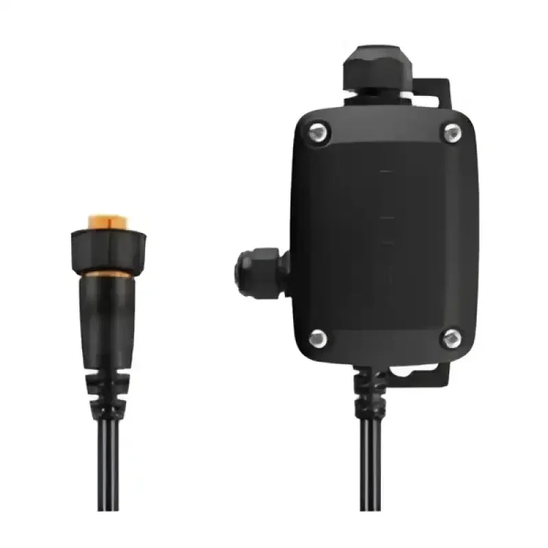 rvautoparts-83290658