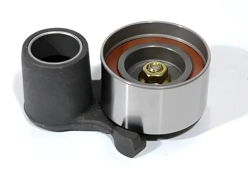 rvautoparts-83290776