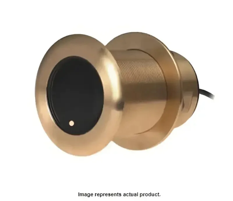 rvautoparts-83290829
