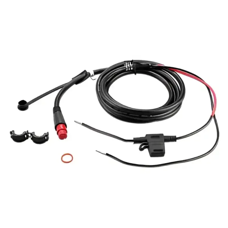 rvautoparts-83290934