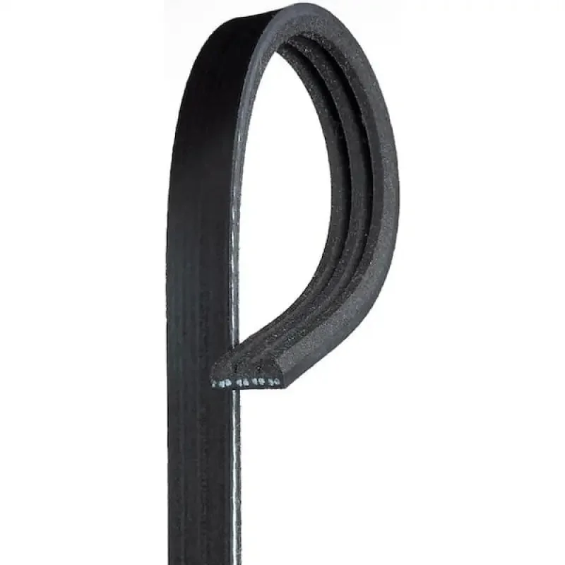 rvautoparts-83290950