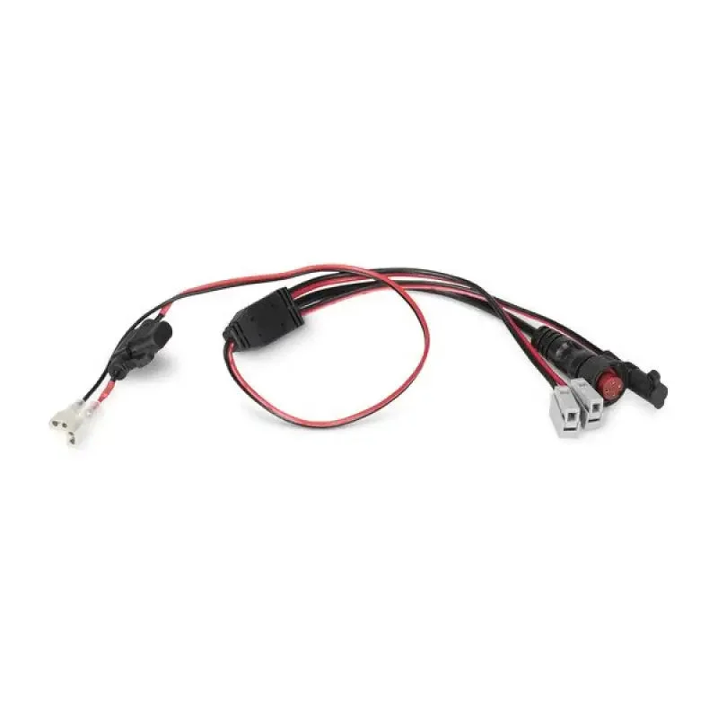 rvautoparts-83290987
