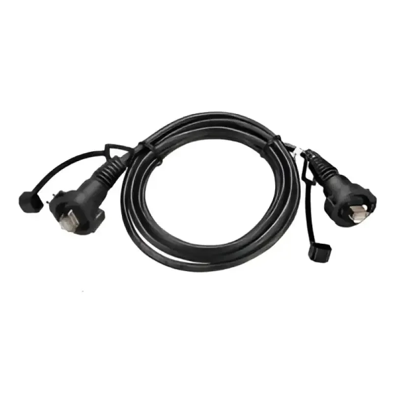 rvautoparts-83291002