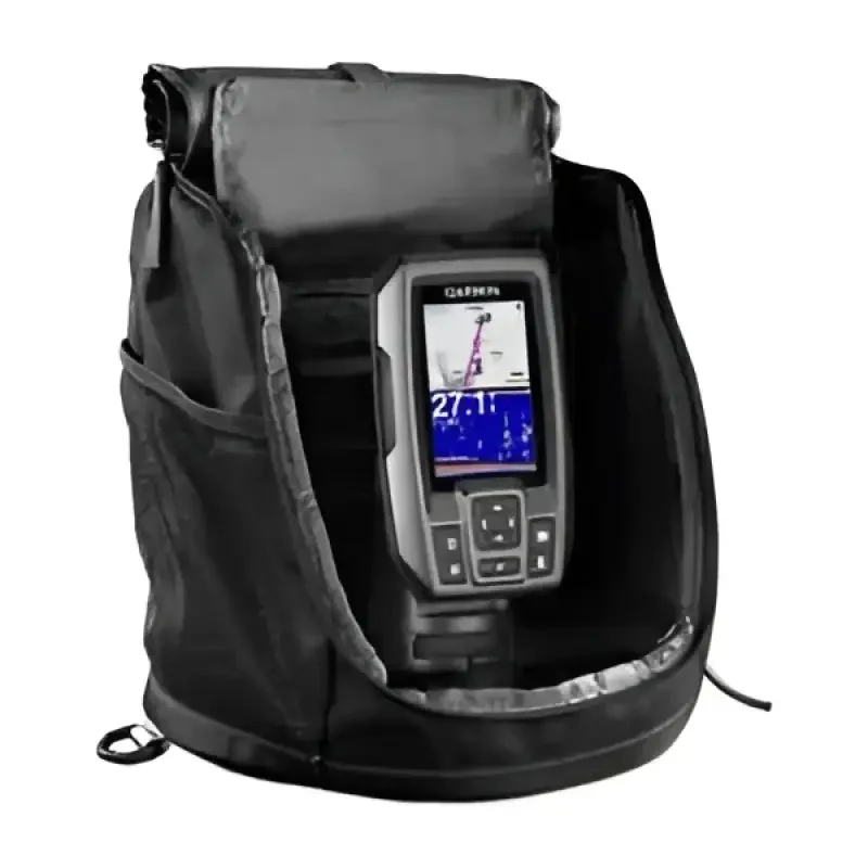 rvautoparts-83291050