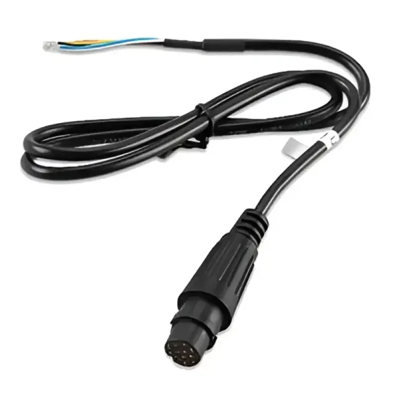 rvautoparts-83291092