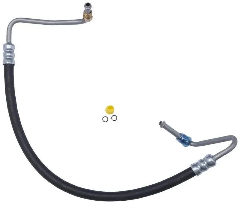 rvautoparts-83291116