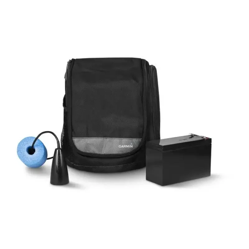 rvautoparts-83291145