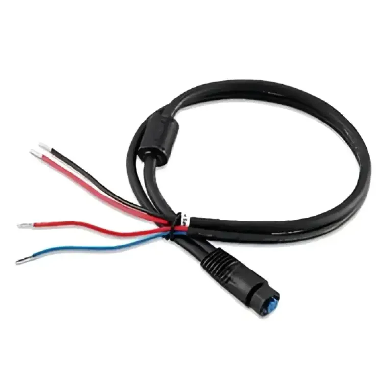 rvautoparts-83291252