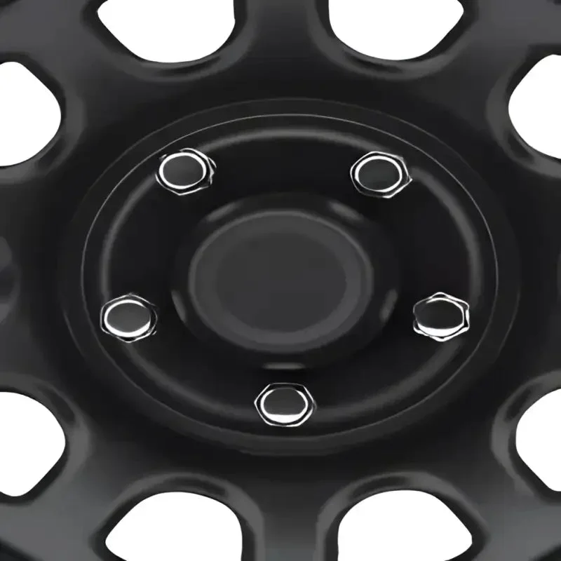 rvautoparts-83291449