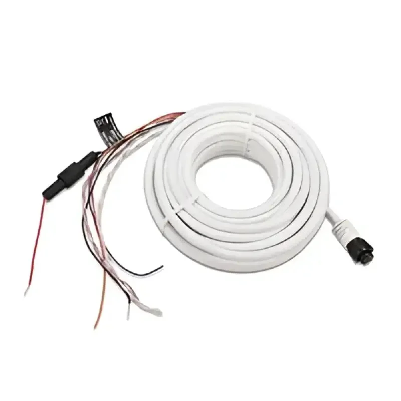 rvautoparts-83291463