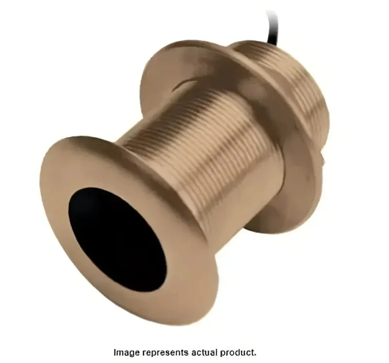 rvautoparts-83291665