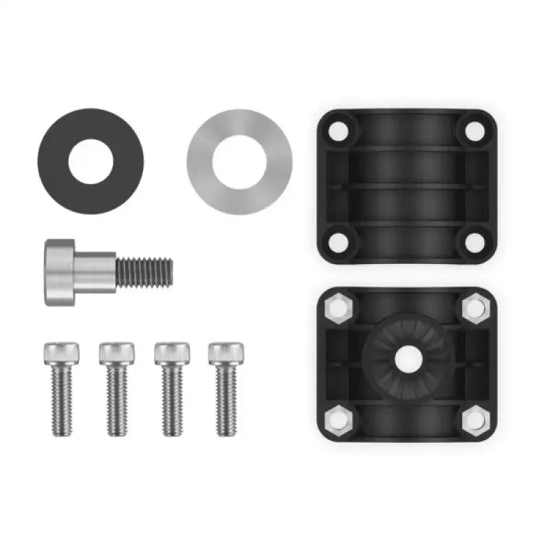 rvautoparts-83291724