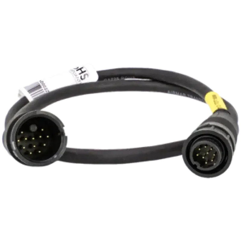 rvautoparts-83291895