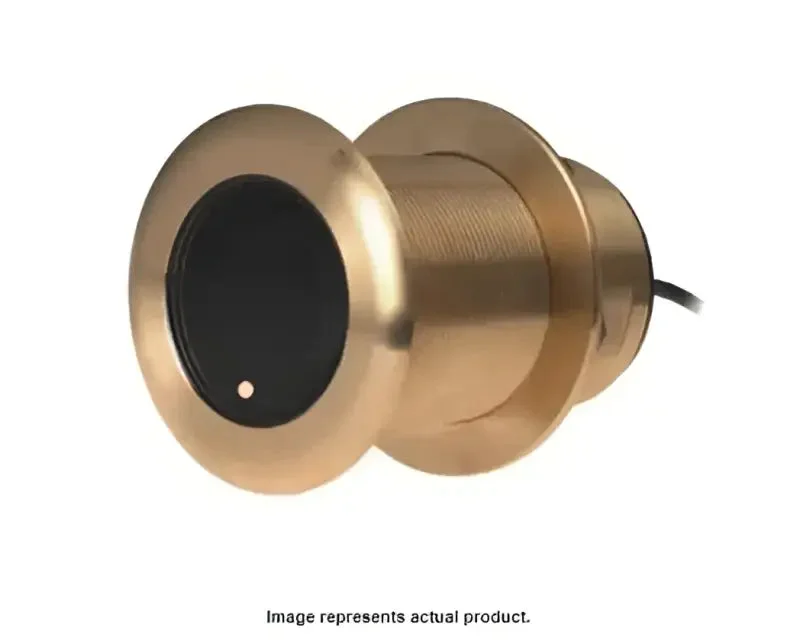 rvautoparts-83291913