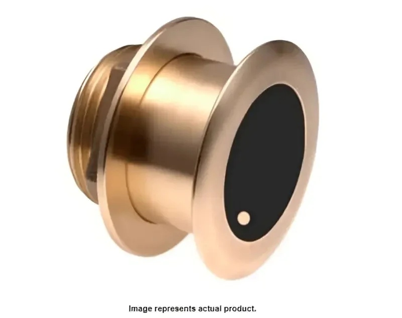 rvautoparts-83292149