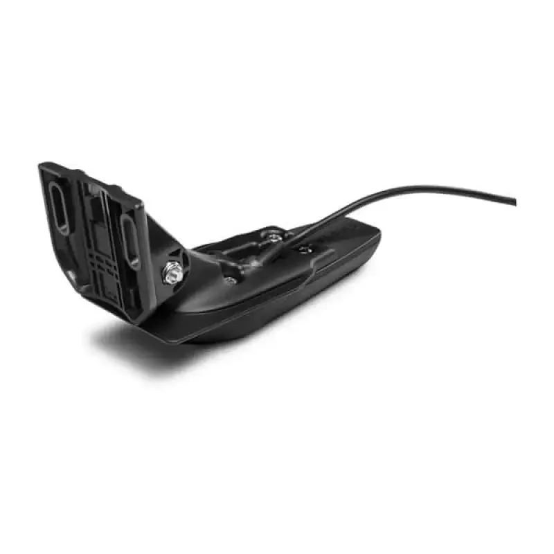 rvautoparts-83292184
