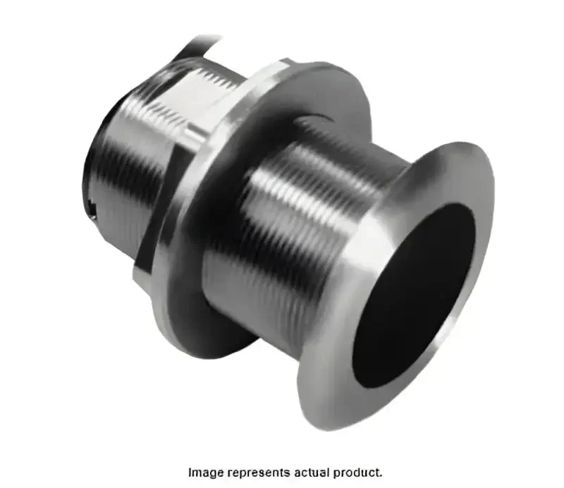 rvautoparts-83292441