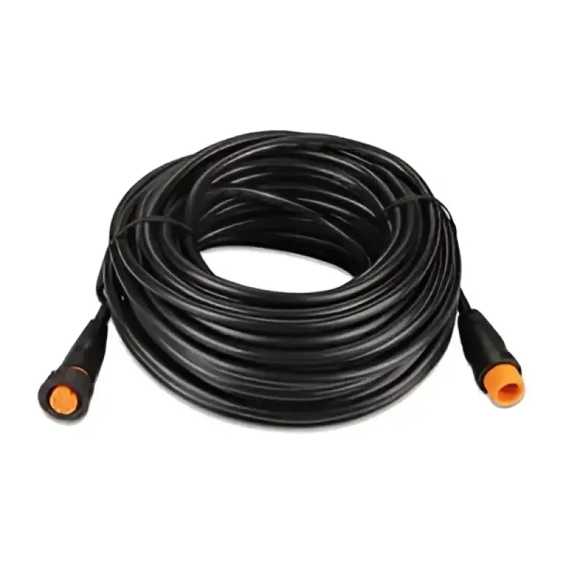 rvautoparts-83292467