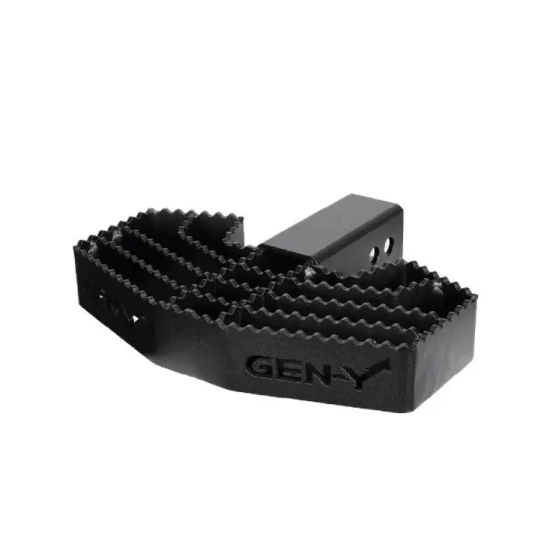 rvautoparts-83292619