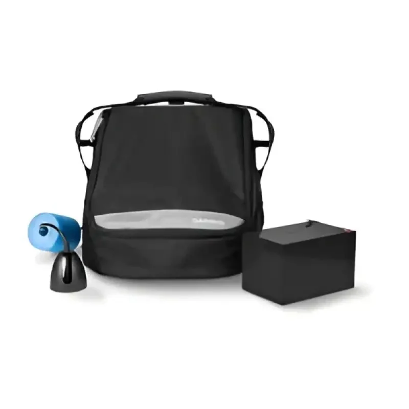 rvautoparts-83292634