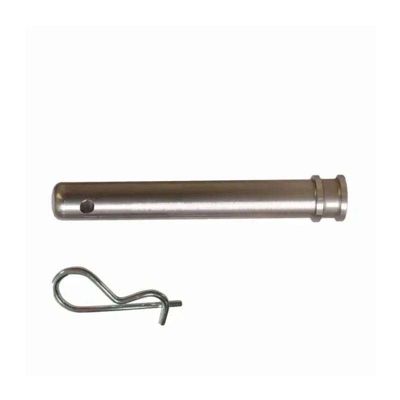 rvautoparts-83292701
