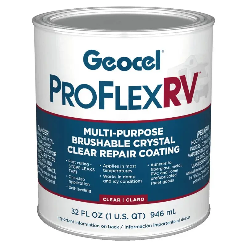 rvautoparts-83292778