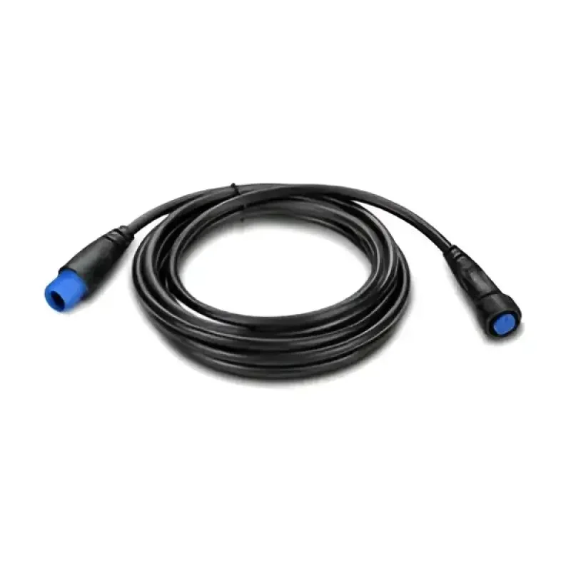 rvautoparts-83292805