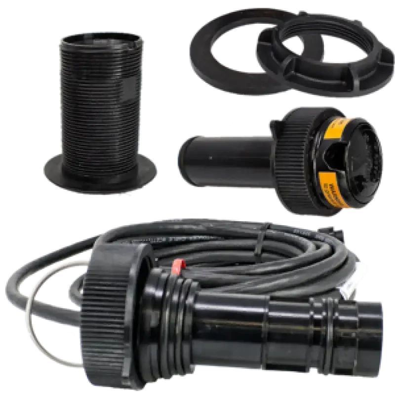 rvautoparts-83292839