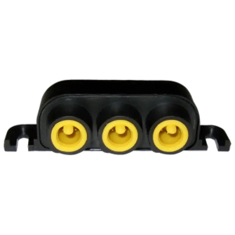 rvautoparts-83293085