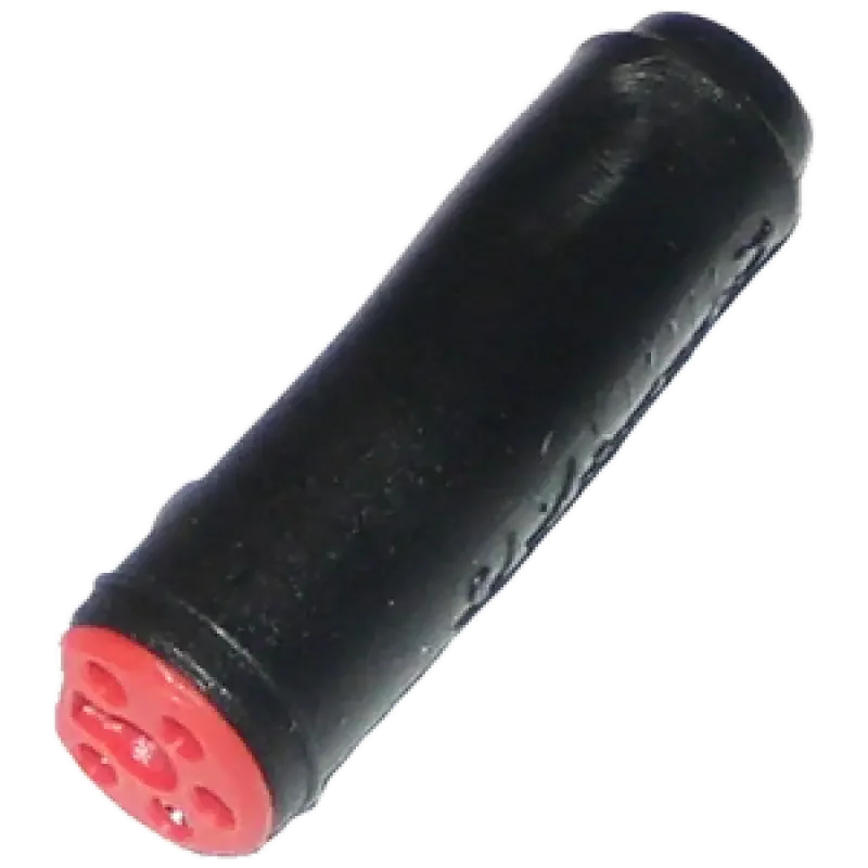 rvautoparts-83293291