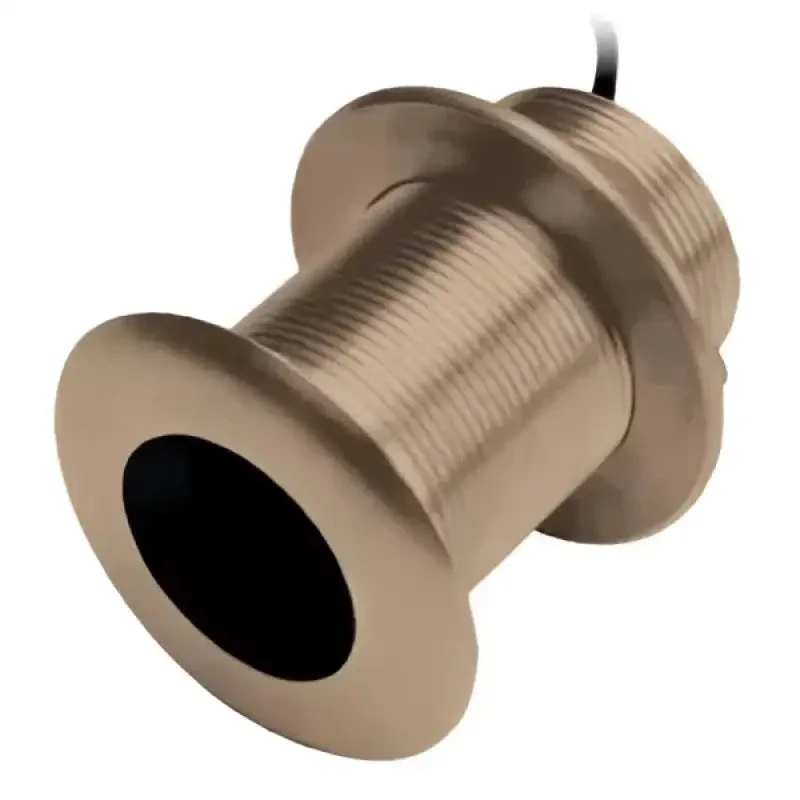 rvautoparts-83293356