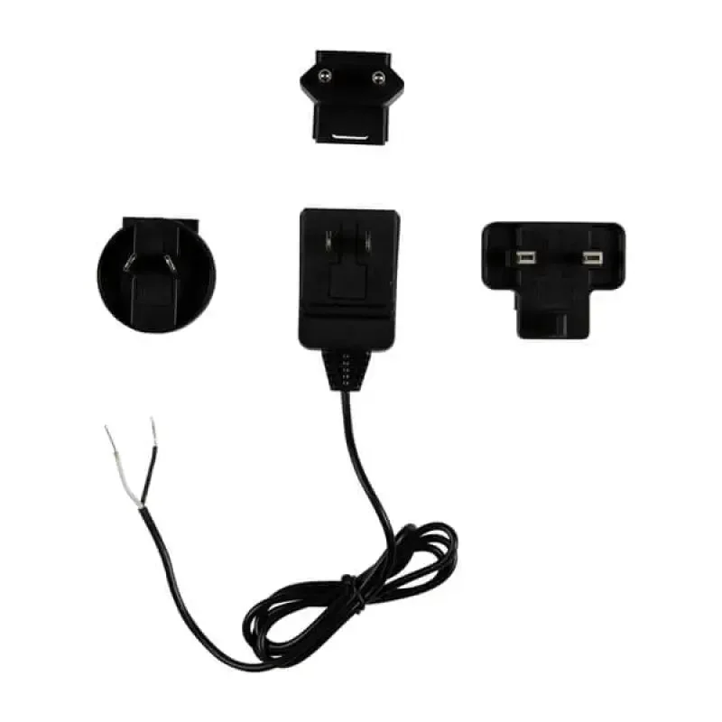 rvautoparts-83293610