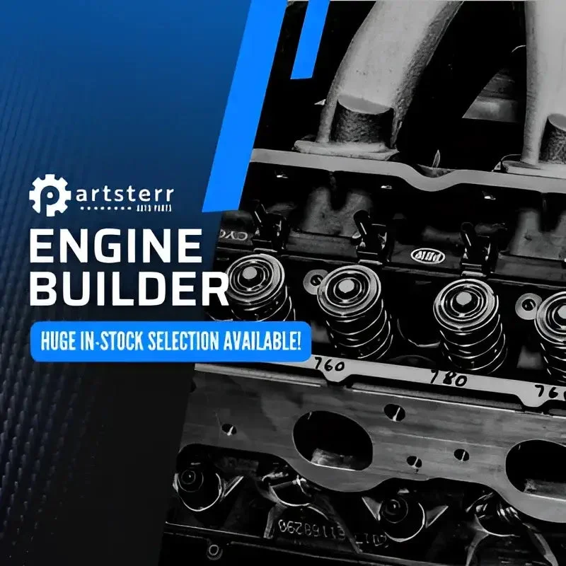 rvautoparts-83293625