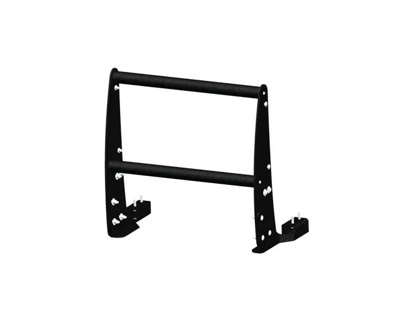 rvautoparts-83293718