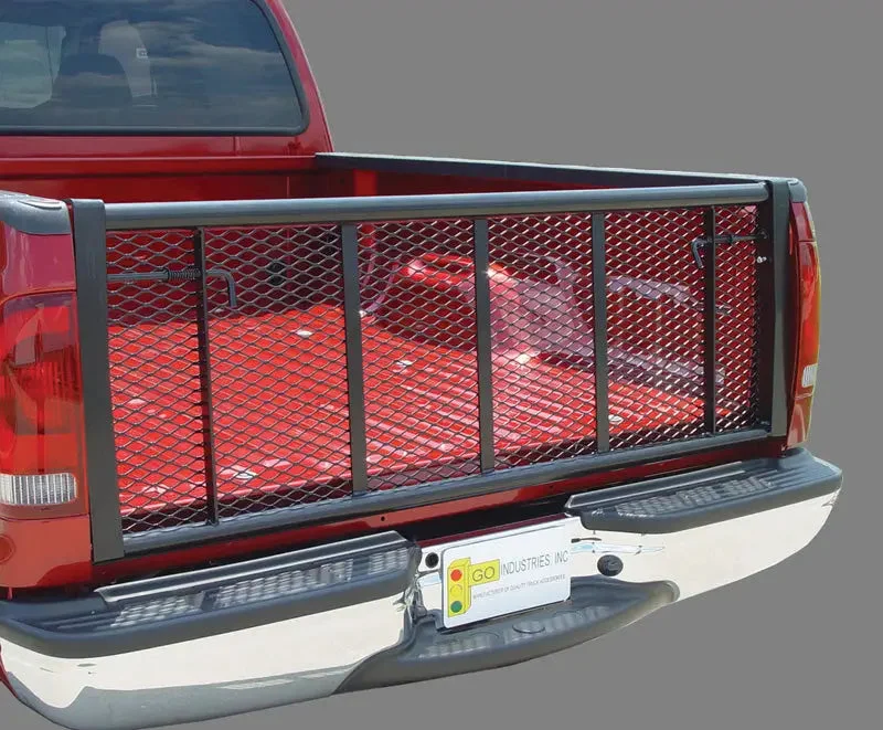 rvautoparts-83294054