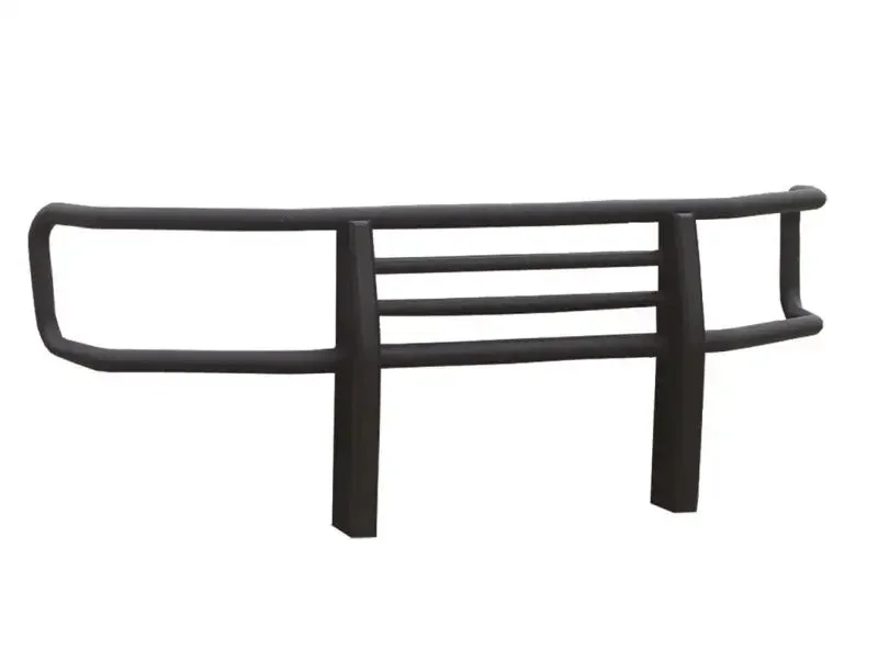 rvautoparts-83294071