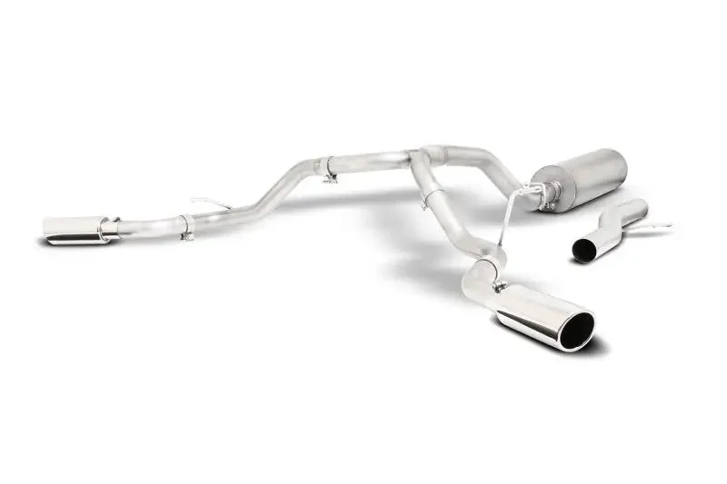 rvautoparts-83294279